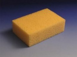 Fotografija proizvoda