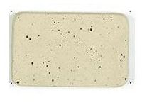 GLINA WITGERT BIJELA S TOČKAMA Py-G 10kg