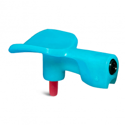 Fotografija proizvoda