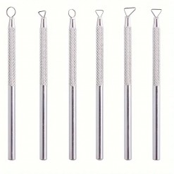 Fotografija proizvoda