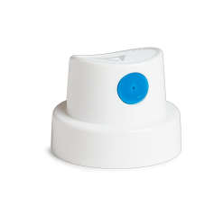 Fotografija proizvoda