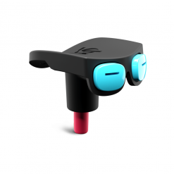 Fotografija proizvoda