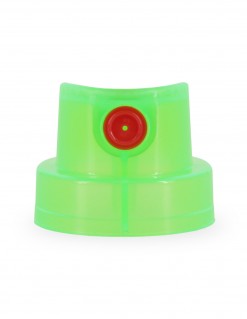 Fotografija proizvoda