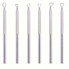 METALNE ALATKE SET 6/1