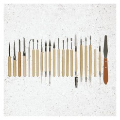 Fotografija proizvoda