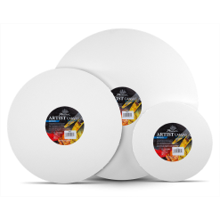 Fotografija proizvoda