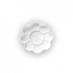 Fotografija proizvoda