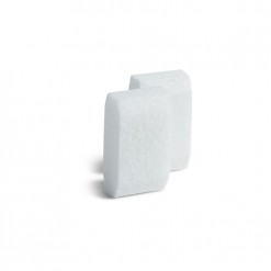 Fotografija proizvoda