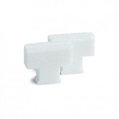 Fotografija proizvoda