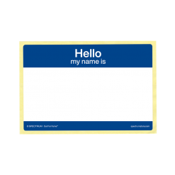 Fotografija proizvoda