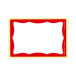 Fotografija proizvoda