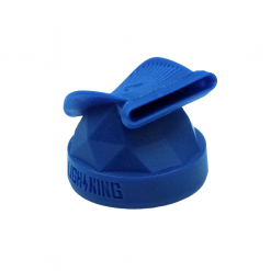 Fotografija proizvoda