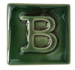 Fotografija proizvoda