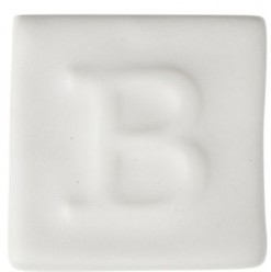 Fotografija proizvoda