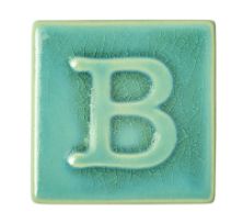 Fotografija proizvoda