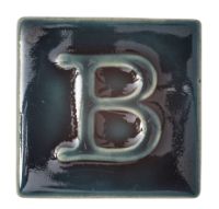 Fotografija proizvoda