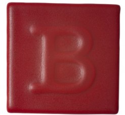 Fotografija proizvoda