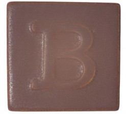 Fotografija proizvoda