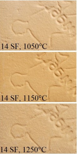 Fotografija proizvoda