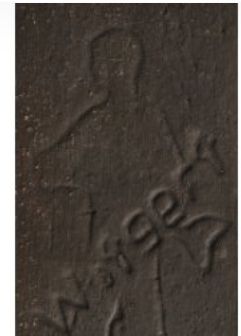 Fotografija proizvoda