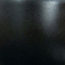 Fotografija proizvoda