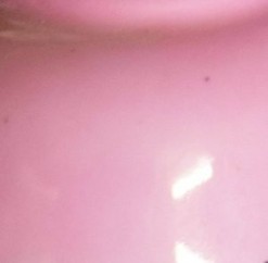 Fotografija proizvoda