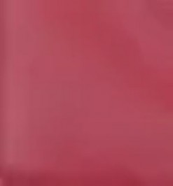 Fotografija proizvoda