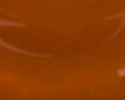 Fotografija proizvoda