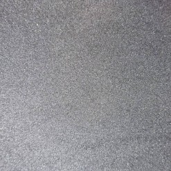 Fotografija proizvoda