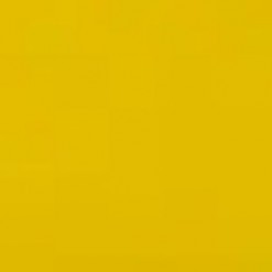 Fotografija proizvoda