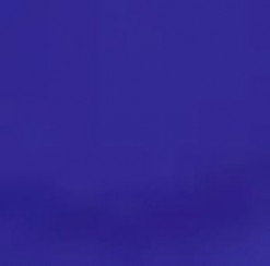 Fotografija proizvoda