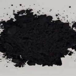 Fotografija proizvoda