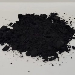 Fotografija proizvoda