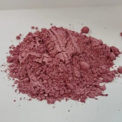 Fotografija proizvoda