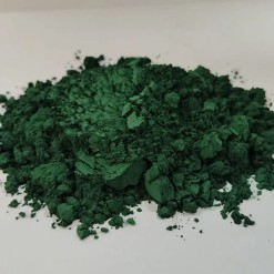 Fotografija proizvoda