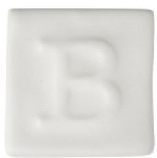 Botz glazura Chalk Grey 200 ml