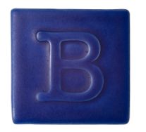 Botz glazura Mauritius 200 ml