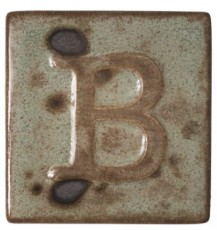 Botz glazura Speckled Stone brown 200 ml