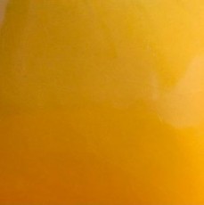 TAMNOŽUTA MAT PROZIRNA GLAZURA 250 ML