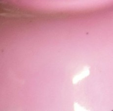 RUŽIČASTA SJAJNA PROZIRNA GLAZURA 250 ML