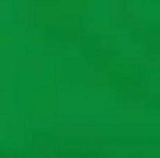 ZELENA MAT PROZIRNA GLAZURA 250 ML