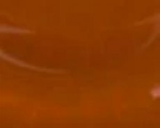 ZLATNO SMEĐA MAT PROZIRNA GLAZURA 250 ML