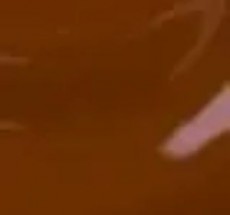 SMEĐA SJAJNA PROZIRNA GLAZURA 250 ML