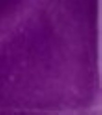 LJUBIČASTA SJAJNA PROZIRNA GLAZURA 250 ML