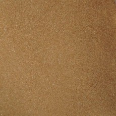 GRANULAT ZA GLAZURU SMEĐI SJAJNI 50 GR.