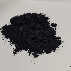 KOBALTNI OKSID 100 GR.