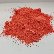 NARANČASTI PIGMENT 100 GR.