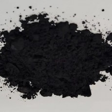 CRNI PLUS PIGMENT 100 GR.