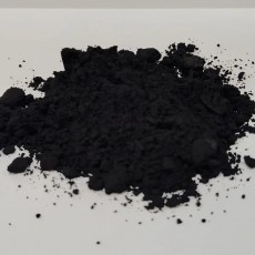 CRNI PIGMENT 100 GR.