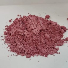 RUŽIČASTI PIGMENT 100 GR.